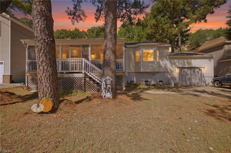 Photo 1 of 48 residential for sale in Chesapeake virginia Photo 1 of 48 residential for sale in Chesapeake virginia