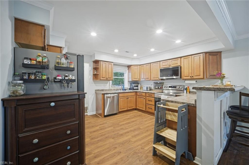 Photo 15 of 48 residential for sale in Chesapeake virginia Photo 15 of 48 residential for sale in Chesapeake virginia