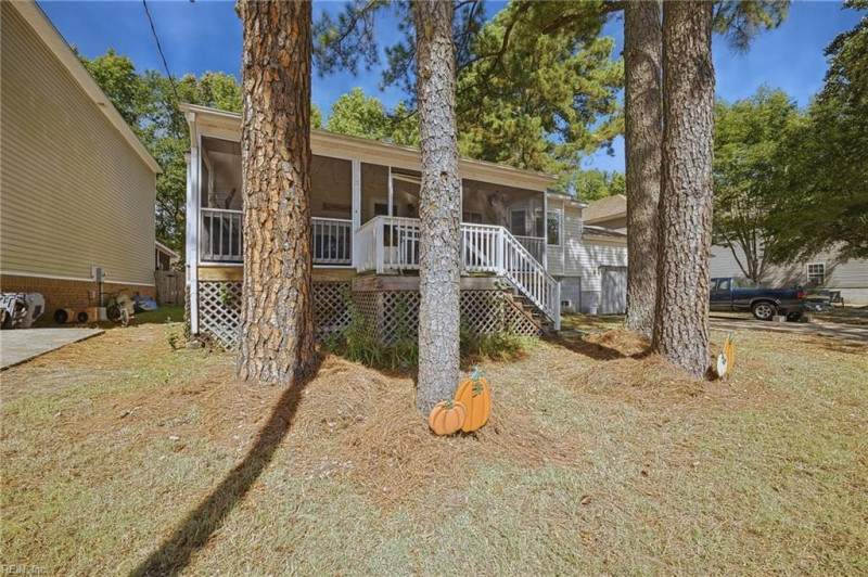 Photo 2 of 48 residential for sale in Chesapeake virginia Photo 2 of 48 residential for sale in Chesapeake virginia