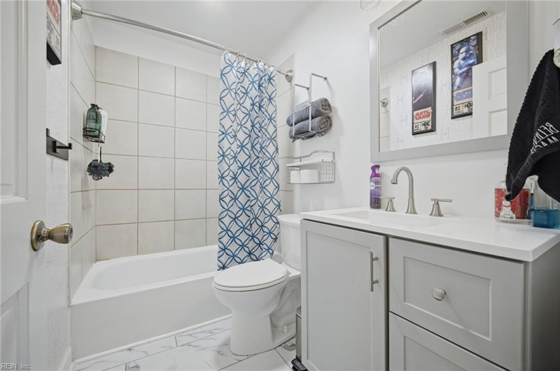 Photo 29 of 48 residential for sale in Chesapeake virginia Photo 29 of 48 residential for sale in Chesapeake virginia