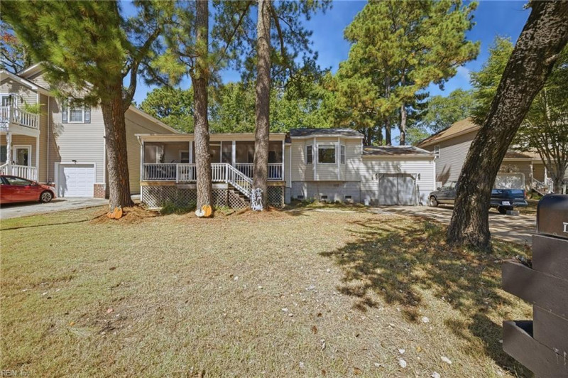 Photo 3 of 48 residential for sale in Chesapeake virginia Photo 3 of 48 residential for sale in Chesapeake virginia