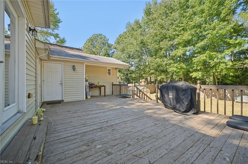 Photo 35 of 48 residential for sale in Chesapeake virginia Photo 35 of 48 residential for sale in Chesapeake virginia