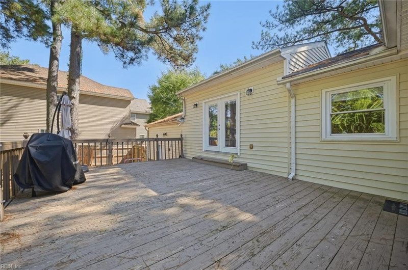 Photo 36 of 48 residential for sale in Chesapeake virginia Photo 36 of 48 residential for sale in Chesapeake virginia