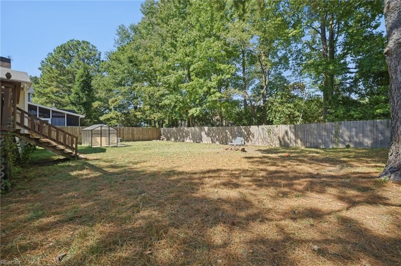 Photo 37 of 48 residential for sale in Chesapeake virginia Photo 37 of 48 residential for sale in Chesapeake virginia
