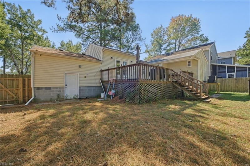 Photo 38 of 48 residential for sale in Chesapeake virginia Photo 38 of 48 residential for sale in Chesapeake virginia