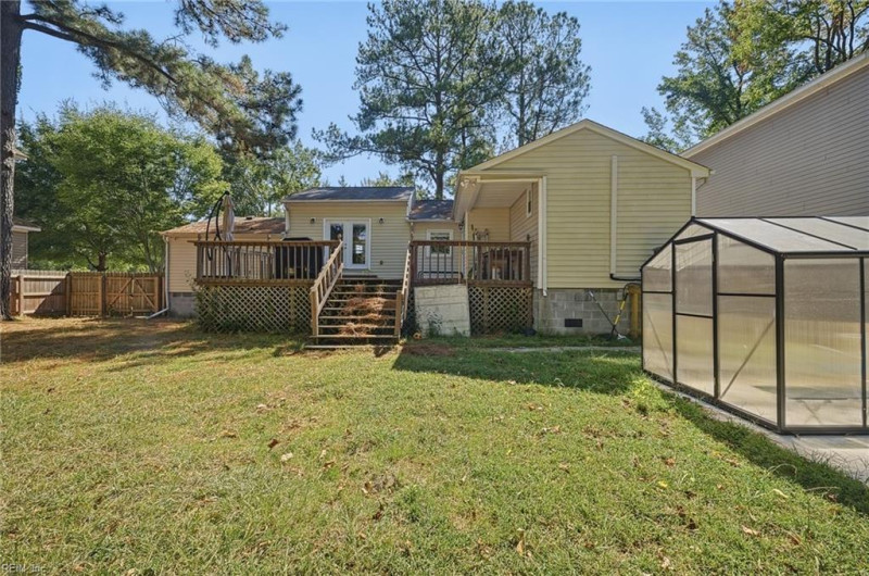 Photo 39 of 48 residential for sale in Chesapeake virginia Photo 39 of 48 residential for sale in Chesapeake virginia