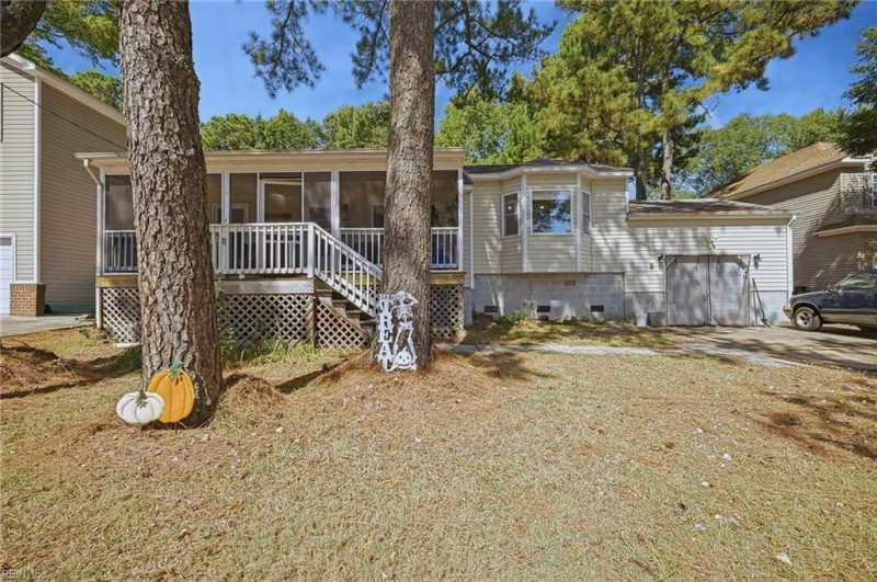 Photo 4 of 48 residential for sale in Chesapeake virginia Photo 4 of 48 residential for sale in Chesapeake virginia