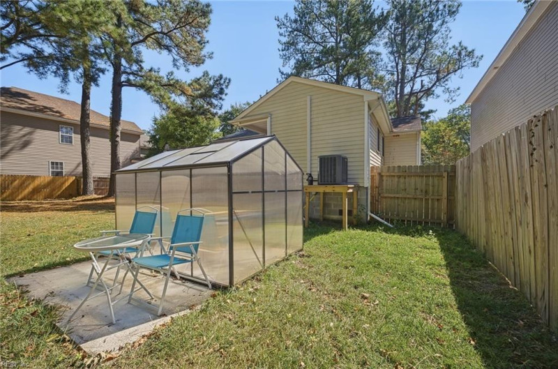 Photo 40 of 48 residential for sale in Chesapeake virginia Photo 40 of 48 residential for sale in Chesapeake virginia