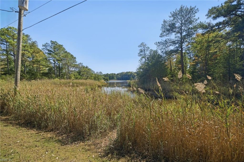 Photo 41 of 48 residential for sale in Chesapeake virginia Photo 41 of 48 residential for sale in Chesapeake virginia