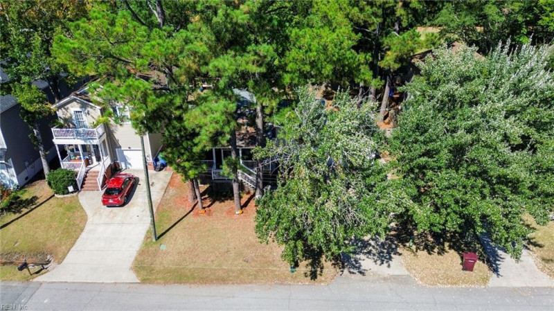 Photo 43 of 48 residential for sale in Chesapeake virginia Photo 43 of 48 residential for sale in Chesapeake virginia