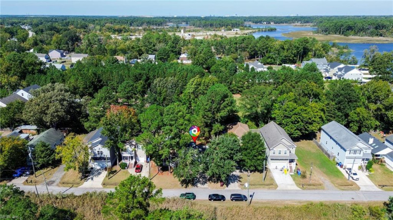 Photo 44 of 48 residential for sale in Chesapeake virginia Photo 44 of 48 residential for sale in Chesapeake virginia