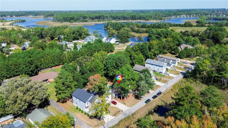 Photo 45 of 48 residential for sale in Chesapeake virginia Photo 45 of 48 residential for sale in Chesapeake virginia
