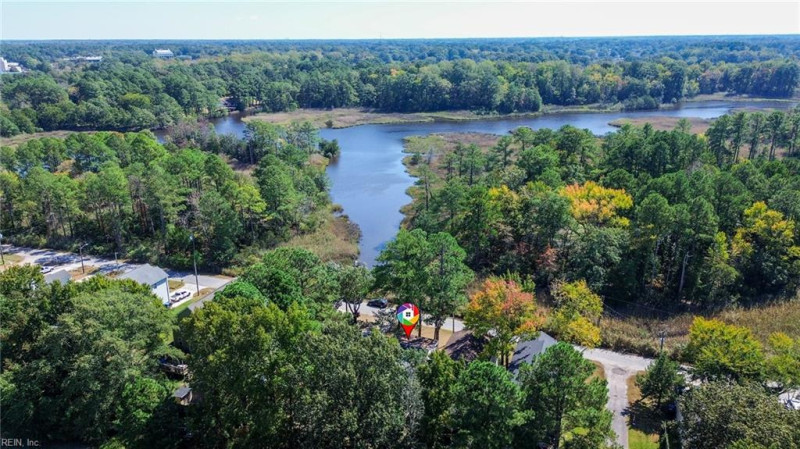 Photo 46 of 48 residential for sale in Chesapeake virginia Photo 46 of 48 residential for sale in Chesapeake virginia
