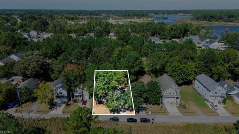Photo 47 of 48 residential for sale in Chesapeake virginia Photo 47 of 48 residential for sale in Chesapeake virginia