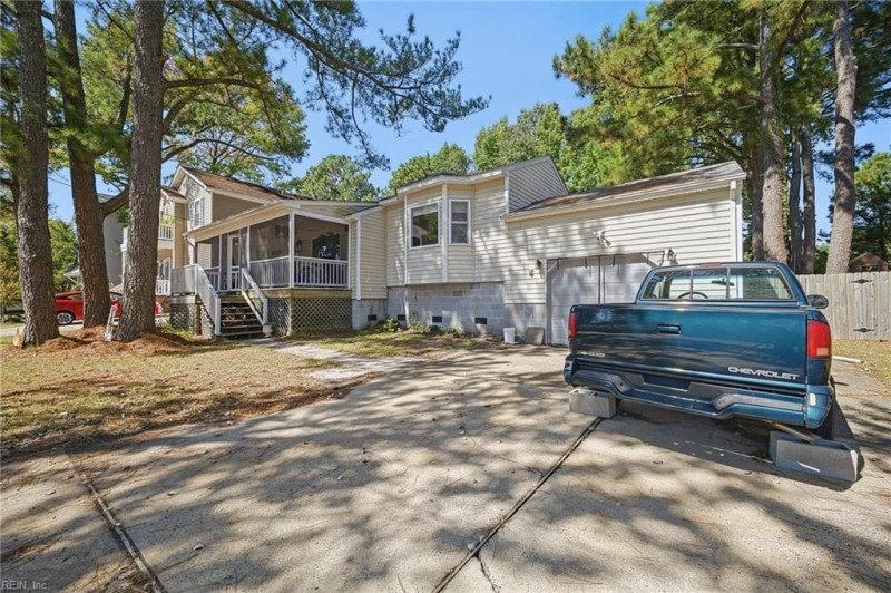Photo 5 of 48 residential for sale in Chesapeake virginia Photo 5 of 48 residential for sale in Chesapeake virginia