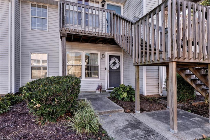 Photo 1 of 22 residential for sale in Hampton virginia Photo 1 of 22 residential for sale in Hampton virginia