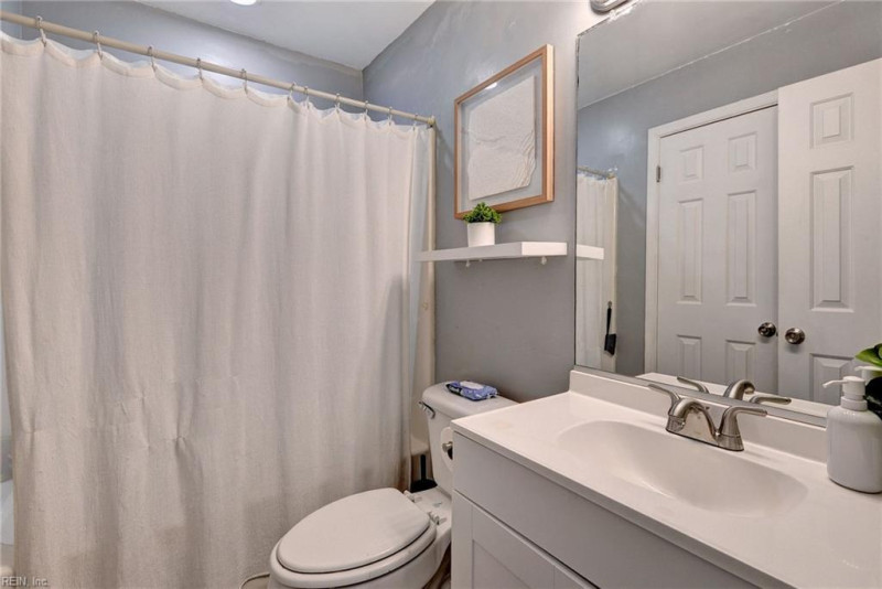 Photo 18 of 22 residential for sale in Hampton virginia Photo 18 of 22 residential for sale in Hampton virginia