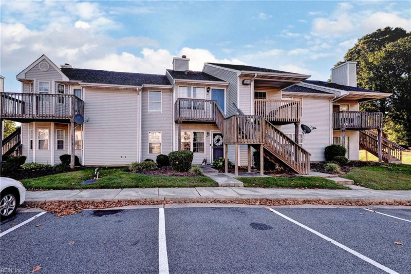 Photo 20 of 22 residential for sale in Hampton virginia Photo 20 of 22 residential for sale in Hampton virginia