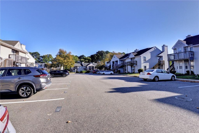 Photo 21 of 22 residential for sale in Hampton virginia Photo 21 of 22 residential for sale in Hampton virginia