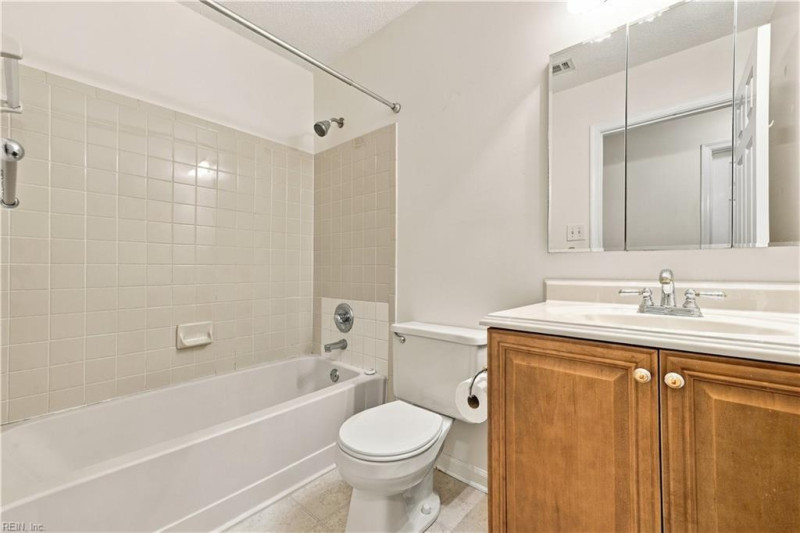 Photo 15 of 24 residential for sale in Virginia Beach virginia Photo 15 of 24 residential for sale in Virginia Beach virginia