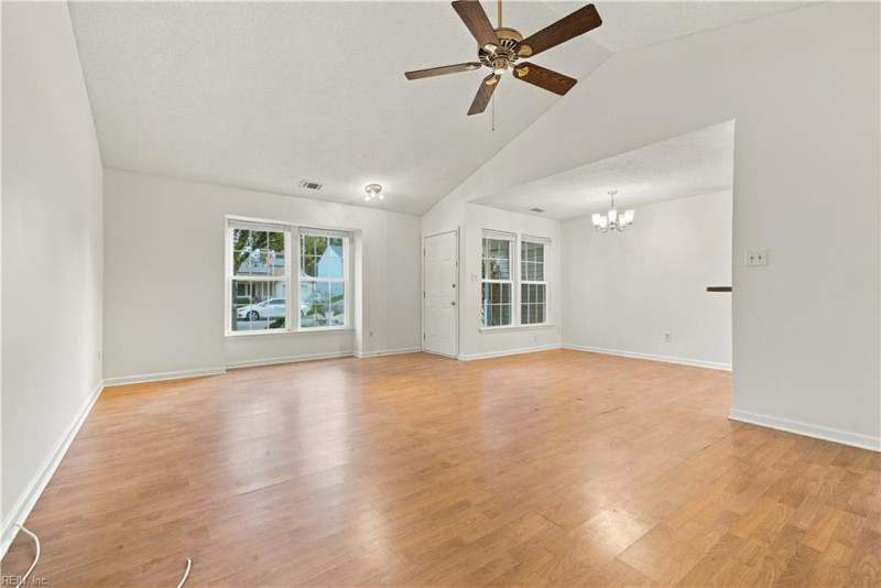 Photo 6 of 24 residential for sale in Virginia Beach virginia Photo 6 of 24 residential for sale in Virginia Beach virginia