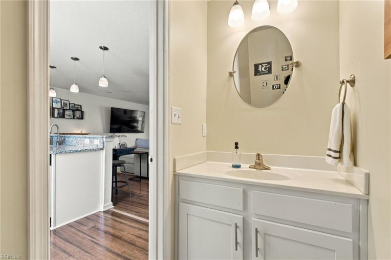 Photo 19 of 37 residential for sale in Virginia Beach virginia