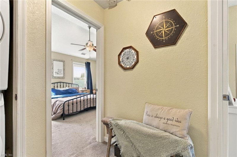 Photo 21 of 37 residential for sale in Virginia Beach virginia