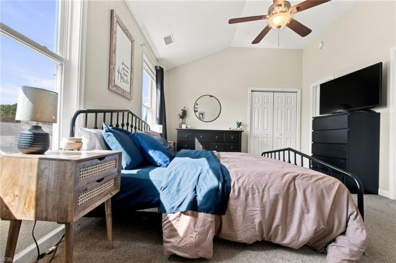 Photo 24 of 37 residential for sale in Virginia Beach virginia