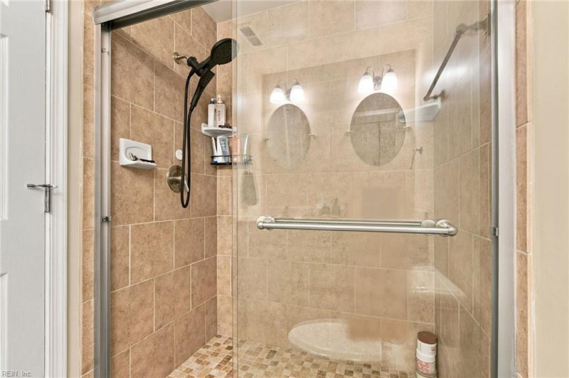 Photo 26 of 37 residential for sale in Virginia Beach virginia