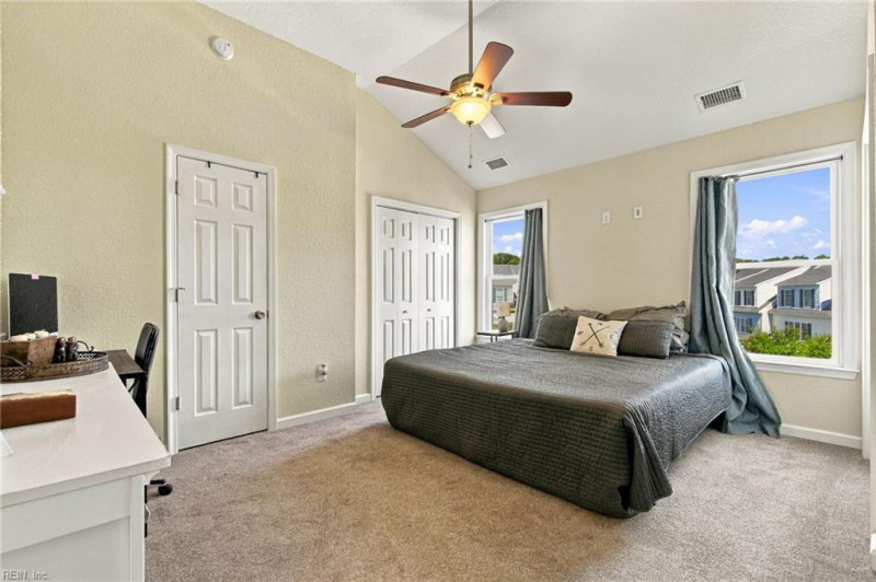 Photo 28 of 37 residential for sale in Virginia Beach virginia