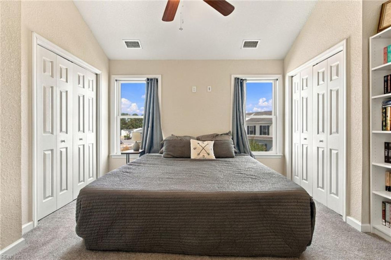 Photo 29 of 37 residential for sale in Virginia Beach virginia