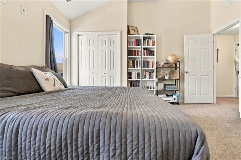 Photo 30 of 37 residential for sale in Virginia Beach virginia