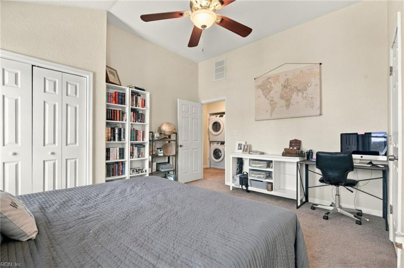 Photo 31 of 37 residential for sale in Virginia Beach virginia