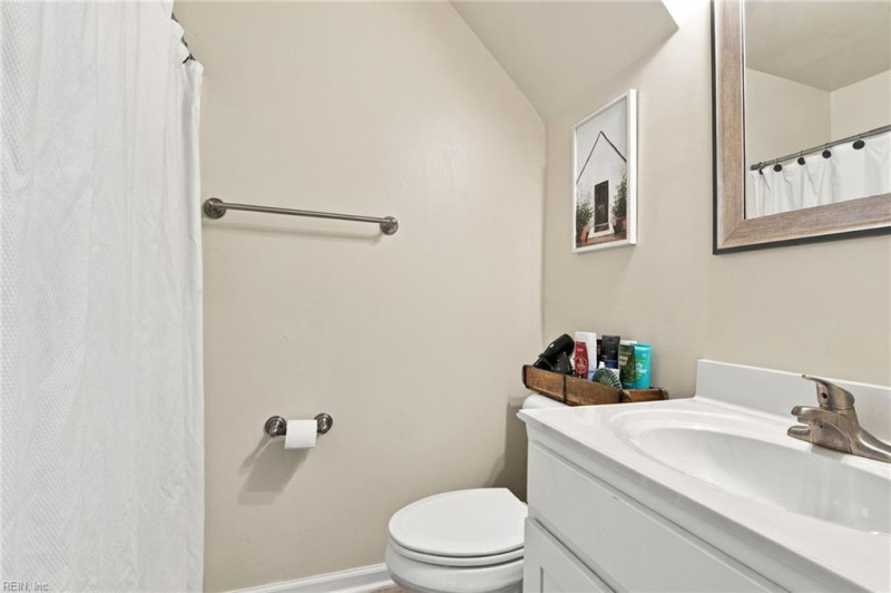 Photo 32 of 37 residential for sale in Virginia Beach virginia