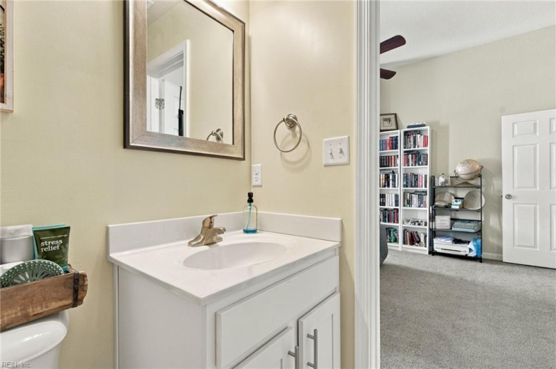 Photo 33 of 37 residential for sale in Virginia Beach virginia