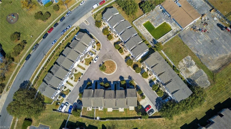 Photo 36 of 37 residential for sale in Virginia Beach virginia