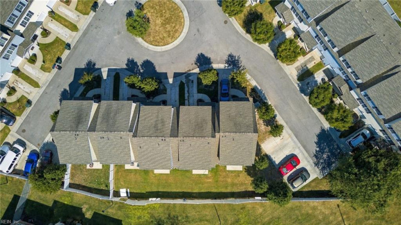 Photo 37 of 37 residential for sale in Virginia Beach virginia
