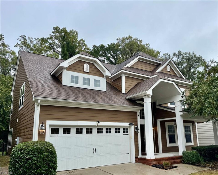 Photo 1 of 16 residential for sale in Virginia Beach virginia Photo 1 of 16 residential for sale in Virginia Beach virginia