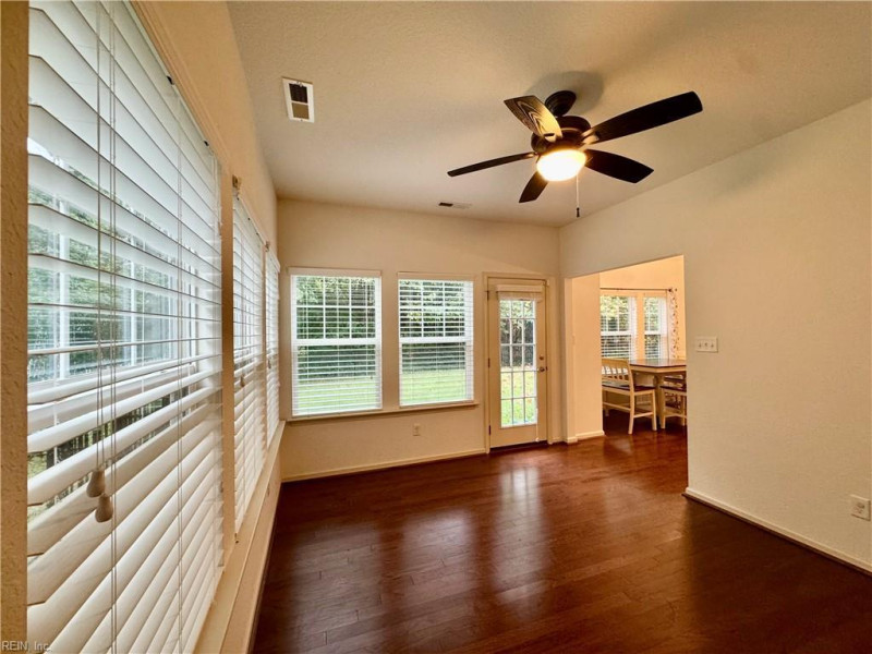 Photo 10 of 16 residential for sale in Virginia Beach virginia Photo 10 of 16 residential for sale in Virginia Beach virginia