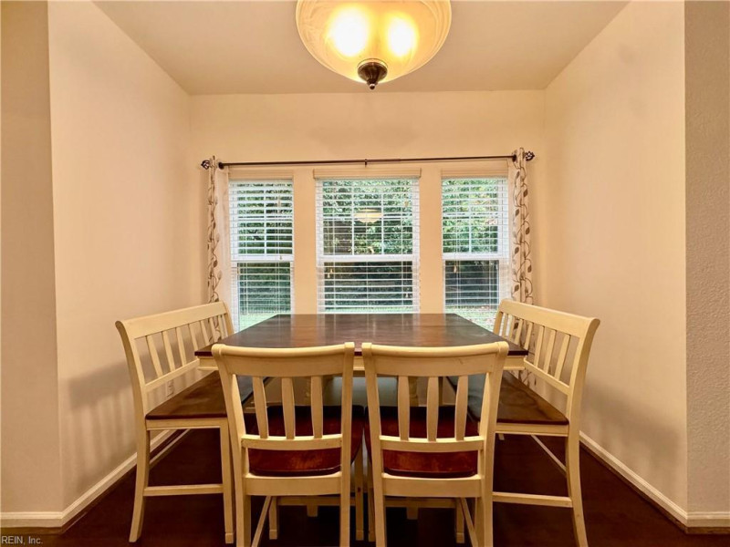Photo 11 of 16 residential for sale in Virginia Beach virginia Photo 11 of 16 residential for sale in Virginia Beach virginia