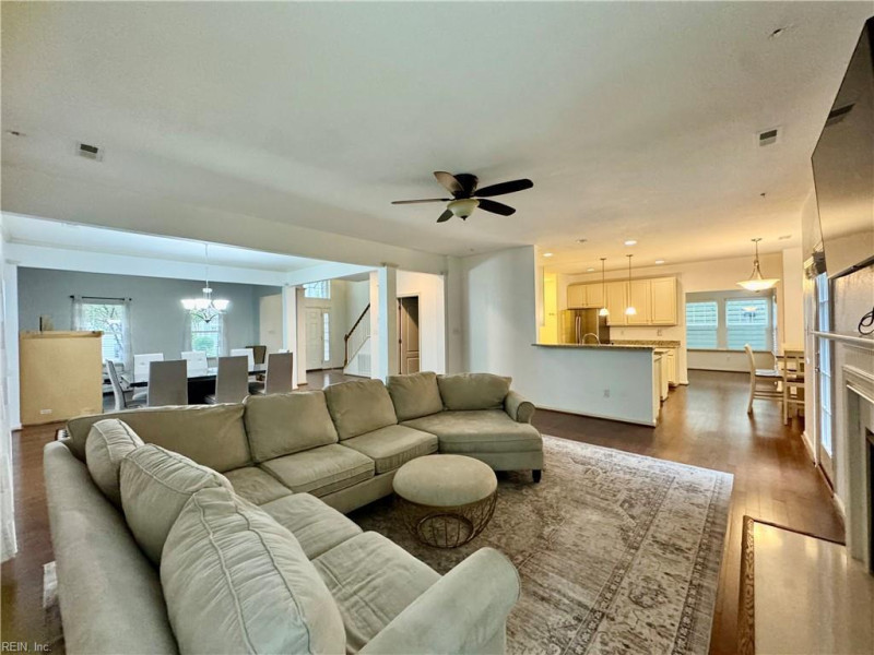 Photo 12 of 16 residential for sale in Virginia Beach virginia Photo 12 of 16 residential for sale in Virginia Beach virginia