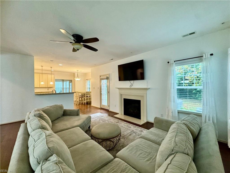 Photo 13 of 16 residential for sale in Virginia Beach virginia Photo 13 of 16 residential for sale in Virginia Beach virginia