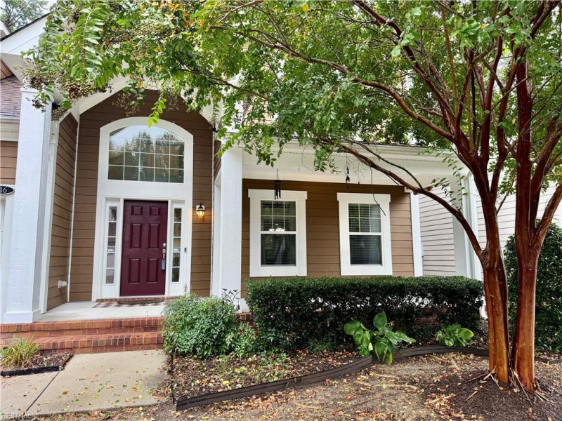 Photo 2 of 16 residential for sale in Virginia Beach virginia Photo 2 of 16 residential for sale in Virginia Beach virginia