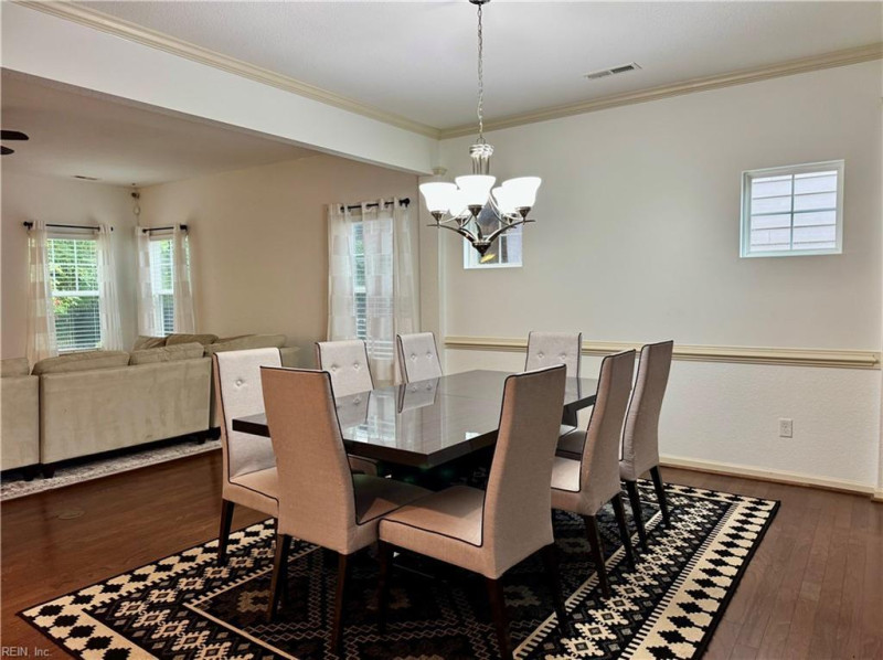 Photo 3 of 16 residential for sale in Virginia Beach virginia Photo 3 of 16 residential for sale in Virginia Beach virginia