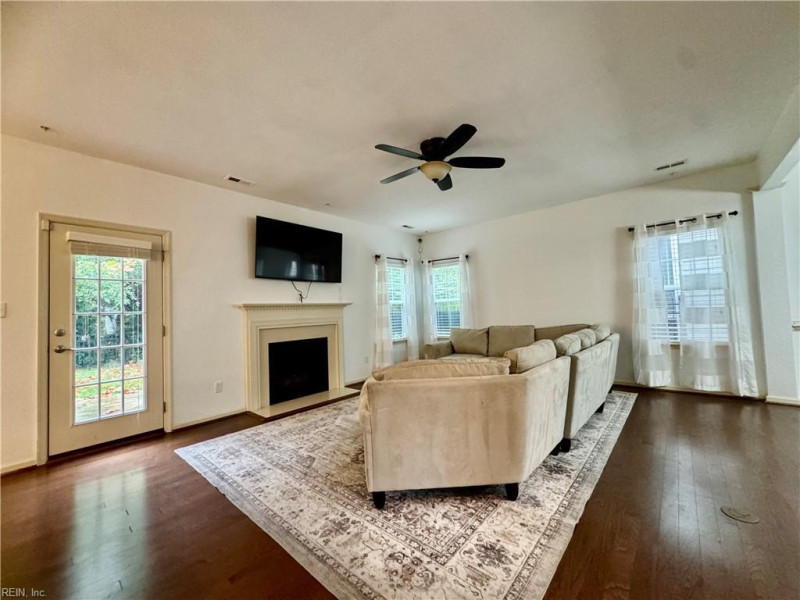 Photo 5 of 16 residential for sale in Virginia Beach virginia Photo 5 of 16 residential for sale in Virginia Beach virginia