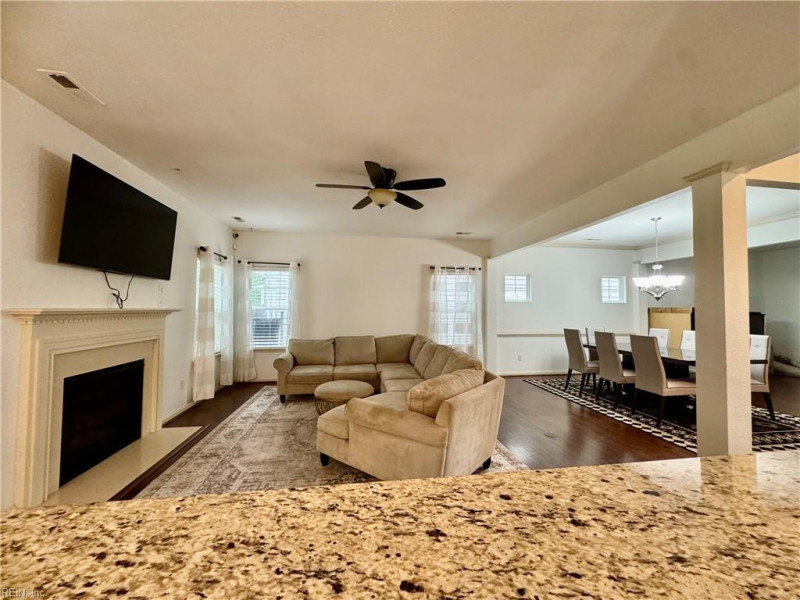 Photo 6 of 16 residential for sale in Virginia Beach virginia Photo 6 of 16 residential for sale in Virginia Beach virginia