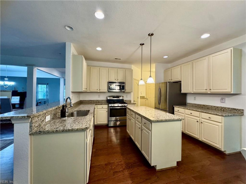 Photo 7 of 16 residential for sale in Virginia Beach virginia Photo 7 of 16 residential for sale in Virginia Beach virginia