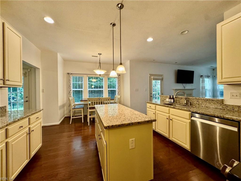 Photo 8 of 16 residential for sale in Virginia Beach virginia Photo 8 of 16 residential for sale in Virginia Beach virginia