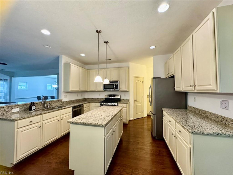 Photo 9 of 16 residential for sale in Virginia Beach virginia Photo 9 of 16 residential for sale in Virginia Beach virginia