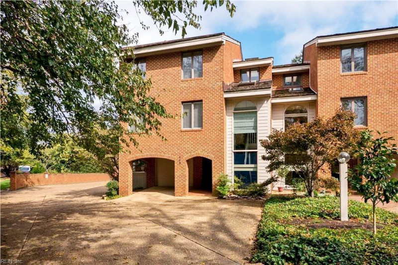 Photo 1 of 48 residential for sale in Virginia Beach virginia